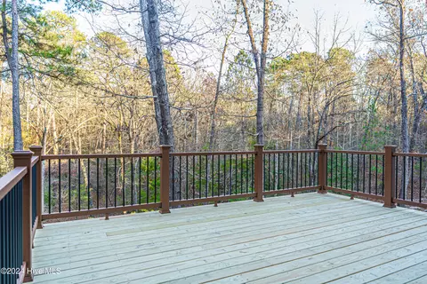 2700 Longleaf Dr SW, Pinehurst, NC 28374 photo 13