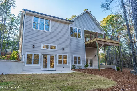 2700 Longleaf Dr SW, Pinehurst, NC 28374 photo 47