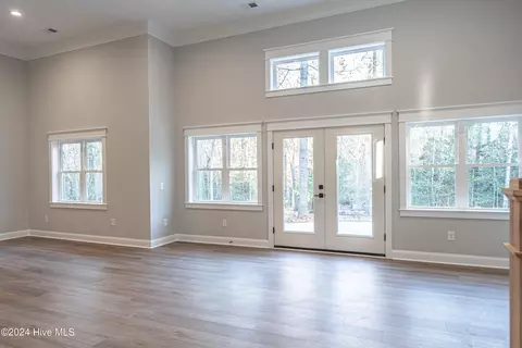 2700 Longleaf Dr SW, Pinehurst, NC 28374 photo 38
