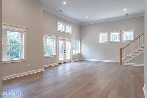2700 Longleaf Dr SW, Pinehurst, NC 28374 photo 45