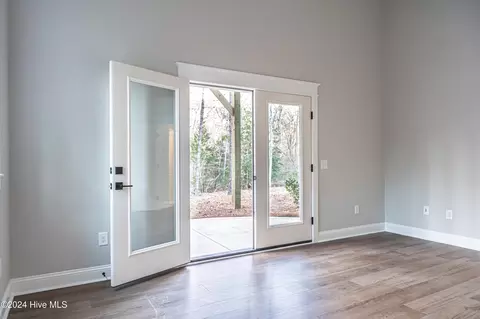 2700 Longleaf Dr SW, Pinehurst, NC 28374 photo 40