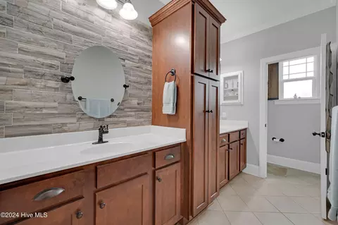 4120 Castlebar Rd, Winterville, NC 28590 photo 35