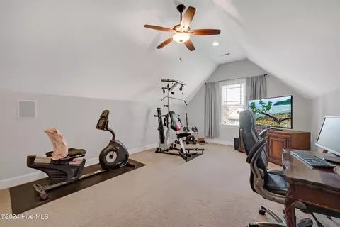 4120 Castlebar Rd, Winterville, NC 28590 photo 46