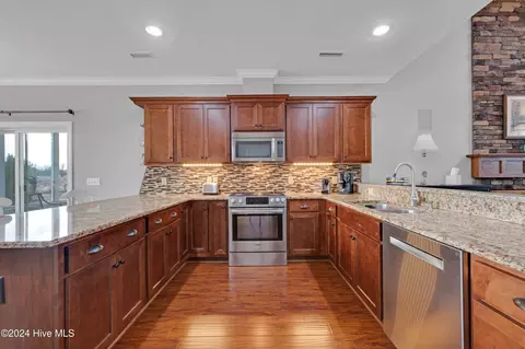 4120 Castlebar Rd, Winterville, NC 28590 photo 18
