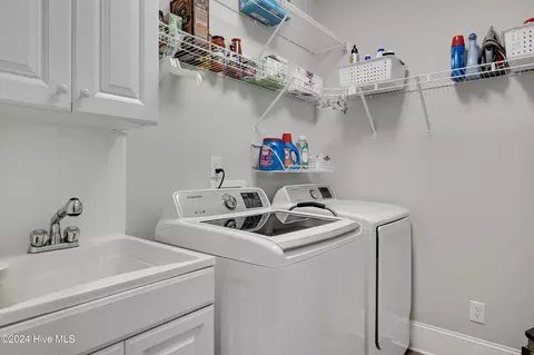 4120 Castlebar Rd, Winterville, NC 28590 photo 38
