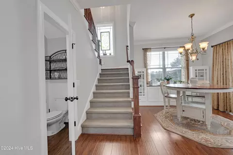 4120 Castlebar Rd, Winterville, NC 28590 photo 21