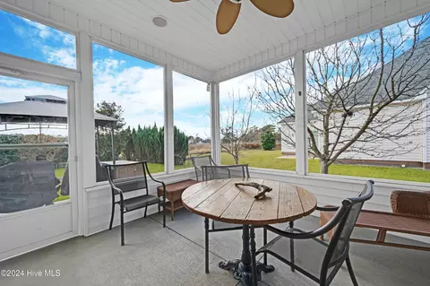 4120 Castlebar Rd, Winterville, NC 28590 photo 27