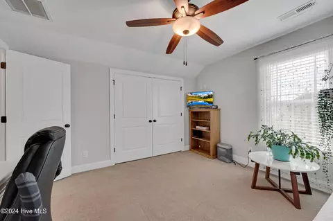 4120 Castlebar Rd, Winterville, NC 28590 photo 51