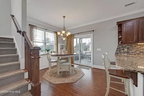 4120 Castlebar Rd, Winterville, NC 28590 photo 22