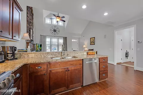 4120 Castlebar Rd, Winterville, NC 28590 photo 19