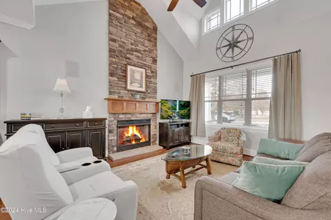 4120 Castlebar Rd, Winterville, NC 28590 photo 13