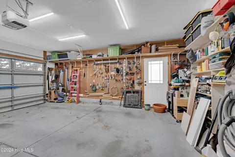 4120 Castlebar Rd, Winterville, NC 28590 photo 39