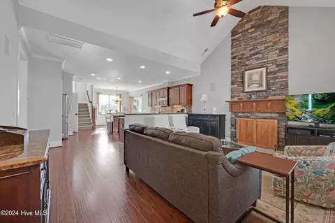 4120 Castlebar Rd, Winterville, NC 28590 photo 10