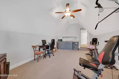 4120 Castlebar Rd, Winterville, NC 28590 photo 47