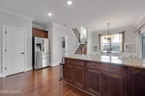 4120 Castlebar Rd, Winterville, NC 28590 photo 20