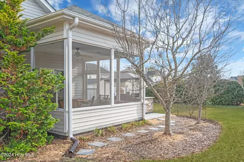 4120 Castlebar Rd, Winterville, NC 28590 photo 4