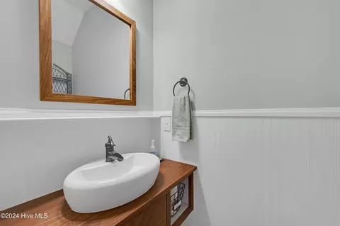 4120 Castlebar Rd, Winterville, NC 28590 photo 23