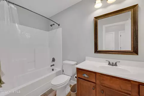 4120 Castlebar Rd, Winterville, NC 28590 photo 48