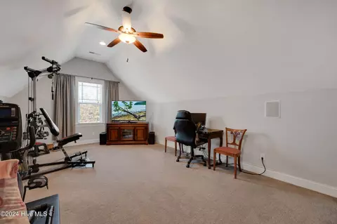 4120 Castlebar Rd, Winterville, NC 28590 photo 45