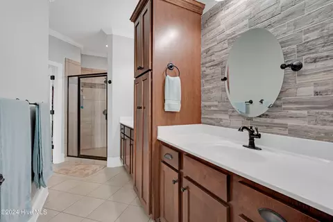 4120 Castlebar Rd, Winterville, NC 28590 photo 36