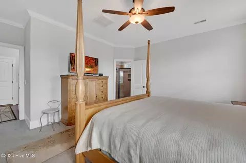 4120 Castlebar Rd, Winterville, NC 28590 photo 31