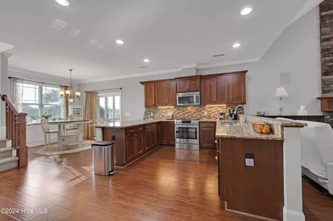 4120 Castlebar Rd, Winterville, NC 28590 photo 17