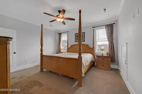 4120 Castlebar Rd, Winterville, NC 28590 photo 29