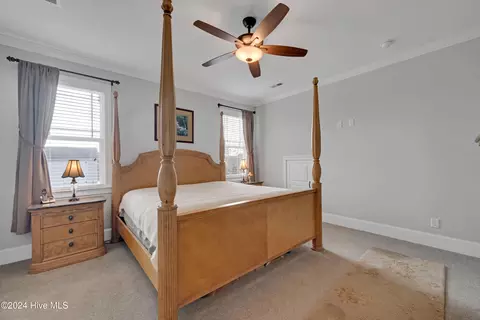 4120 Castlebar Rd, Winterville, NC 28590 photo 32