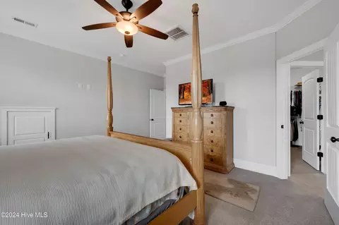 4120 Castlebar Rd, Winterville, NC 28590 photo 33