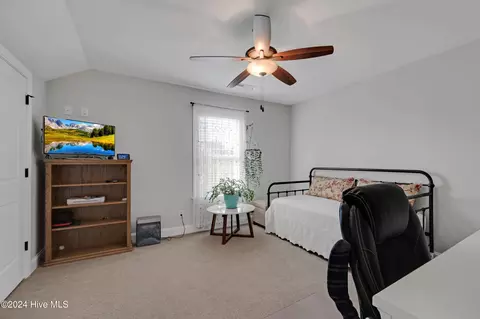 4120 Castlebar Rd, Winterville, NC 28590 photo 49