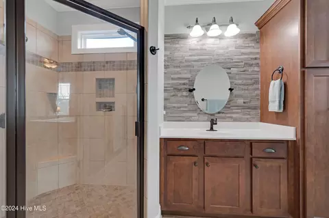 4120 Castlebar Rd, Winterville, NC 28590 photo 34