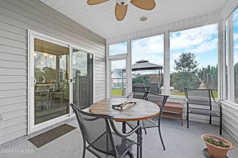 4120 Castlebar Rd, Winterville, NC 28590 photo 28