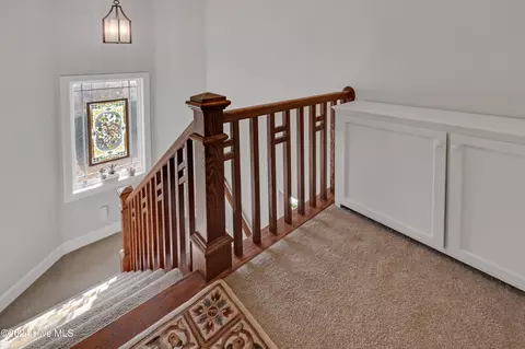 4120 Castlebar Rd, Winterville, NC 28590 photo 41