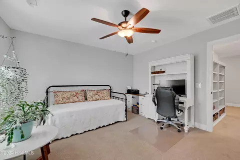 4120 Castlebar Rd, Winterville, NC 28590 photo 50
