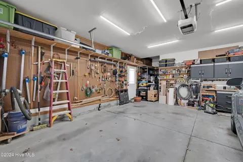 4120 Castlebar Rd, Winterville, NC 28590 photo 40