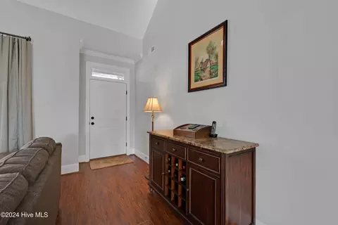 4120 Castlebar Rd, Winterville, NC 28590 photo 12