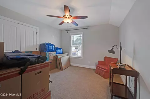 4120 Castlebar Rd, Winterville, NC 28590 photo 43