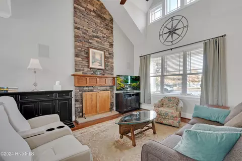 4120 Castlebar Rd, Winterville, NC 28590 photo 15
