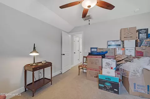 4120 Castlebar Rd, Winterville, NC 28590 photo 44
