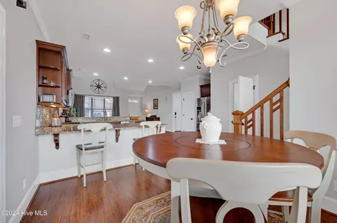 4120 Castlebar Rd, Winterville, NC 28590 photo 26