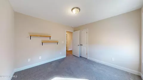 876 Cypress Rd, Cameron, NC 28326 photo 42