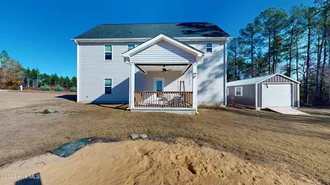 876 Cypress Rd, Cameron, NC 28326 photo 51