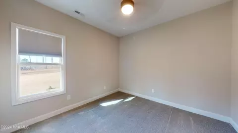 876 Cypress Rd, Cameron, NC 28326 photo 13