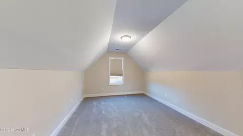 876 Cypress Rd, Cameron, NC 28326 photo 47