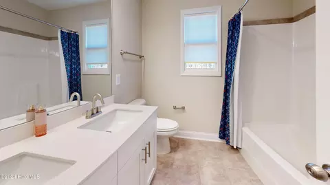 876 Cypress Rd, Cameron, NC 28326 photo 44
