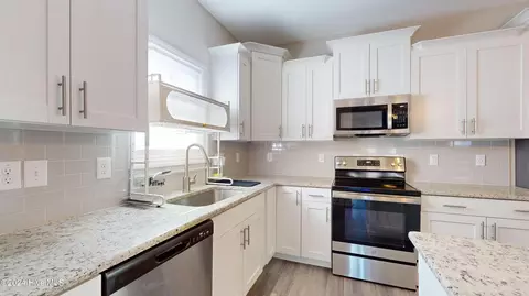 876 Cypress Rd, Cameron, NC 28326 photo 8
