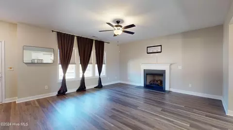 876 Cypress Rd, Cameron, NC 28326 photo 3
