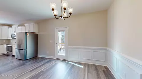 876 Cypress Rd, Cameron, NC 28326 photo 12