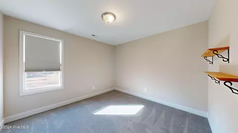 876 Cypress Rd, Cameron, NC 28326 photo 41