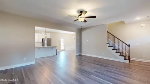 876 Cypress Rd, Cameron, NC 28326 photo 5